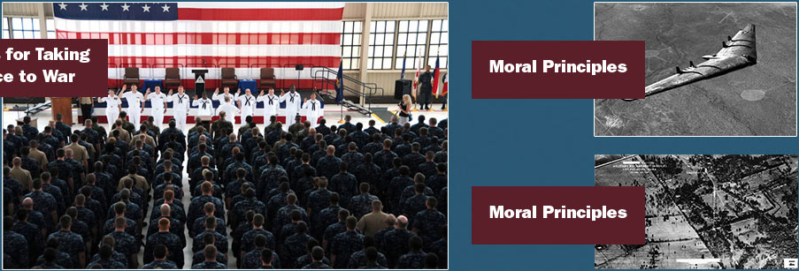 Armed Forces Journal articlepixfull