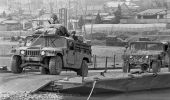 1981: How much will a Humvee cost?