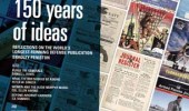AFJ July/August 2013