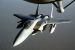 1979: Saudis top U.S. arms-sales lists