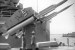 1964: Missiles can’t replace guns