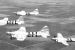 1948: Crashing B-17s, deliberately