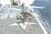 Unmanned naval warfare: Retrospect & prospect
