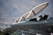 Cut, stretch, and protect: Building the future armed forces