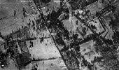 Luck in war: Two Cold War cases