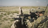 From fuzzy to focus: Questions to ask about strategic land power