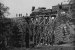 1863: Rebuilding railroads