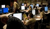 Navy Cyber Defense Operations Command, Joint Expeditionary Base Little Creek-Fort Story, Va. (U.S. Navy)