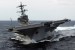 Two Cheers for the QDR