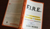 Book excerpt: “F.I.R.E.”